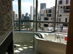 Cliveden At Grange (D10), Condominium #501722391